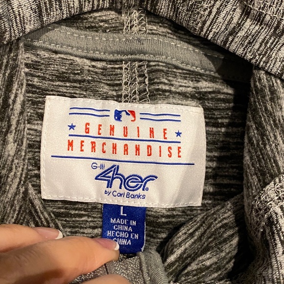 ‼️ORIOLES‼️ - Picture 4 of 8